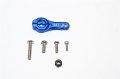 alt="AXIAL Racing SCX10 II Aluminium 24T Servo Horn - 1pc set - GPM SCX2024T" title="AXIAL Racing SCX10 II Aluminium 24T Servo Horn - 1pc set - GPM SCX2024T"