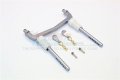 alt="AXIAL Racing SCX10 II Aluminium Rear Body Post Mount - 1set (For SCX10 Ii AX90046, AX90047) - GPM SCX2031R" title="AXIAL Racing SCX10 II Aluminium Rear Body Post Mount - 1set (For SCX10 Ii AX90046, AX90047) - GPM SCX2031R"