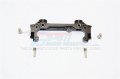 alt="AXIAL Racing SCX10 II Aluminium Front Bumper Mount - 1pc set (AX31392) - GPM SCX2330F" title="AXIAL Racing SCX10 II Aluminium Front Bumper Mount - 1pc set (AX31392) - GPM SCX2330F"