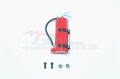 alt="Nos Gas Tank (With Hose) For Crawlers - 6pc set - GPM ZSP014A" title="Nos Gas Tank (With Hose) For Crawlers - 6pc set - GPM ZSP014A"