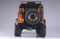 alt="TRAXXAS TRX4 TRAIL CRAWLER Spotlight For Crawlers - 14pc set - GPM ZSP032" title="TRAXXAS TRX4 TRAIL CRAWLER Spotlight For Crawlers - 14pc set - GPM ZSP032"