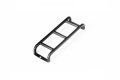 alt="Stainless Steel Ladder - 1pc - GPM ZSP041" title="Stainless Steel Ladder - 1pc - GPM ZSP041"