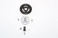 alt="AXIAL Racing SCX10 II Aluminium Spur Gear Adapter+Steel Gear 56T - 1set - GPM SSCX271556T" title="AXIAL Racing SCX10 II Aluminium Spur Gear Adapter+Steel Gear 56T - 1set - GPM SSCX271556T"