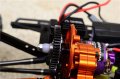 alt="AXIAL Racing SCX10 II Aluminium Spur Gear Adapter+Steel Gear 56T - 1set - GPM SSCX271556T" title="AXIAL Racing SCX10 II Aluminium Spur Gear Adapter+Steel Gear 56T - 1set - GPM SSCX271556T"