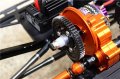 alt="AXIAL Racing SCX10 II Aluminium Spur Gear Adapter+Steel Gear 56T - 1set - GPM SSCX271556T" title="AXIAL Racing SCX10 II Aluminium Spur Gear Adapter+Steel Gear 56T - 1set - GPM SSCX271556T"
