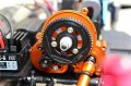 alt="AXIAL Racing SCX10 II Aluminium Spur Gear Adapter+Steel Gear 56T - 1set - GPM SSCX271556T" title="AXIAL Racing SCX10 II Aluminium Spur Gear Adapter+Steel Gear 56T - 1set - GPM SSCX271556T"