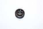 AXIAL Racing SCX10 II Hard Steel 32 Pitch 36T Transmission Gear - 1pc - GPM SSCX3236T AXIAL Racing SCX10 II Hard Steel 32 Pitch 36T Transmission Gear - 1pc - GPM SSCX3236T