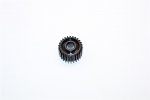 AXIAL Racing SCX10 II Hard Steel 48 Pitch 26T Transmission Gear - 1pc - GPM SSCX4826T AXIAL Racing SCX10 II Hard Steel 48 Pitch 26T Transmission Gear - 1pc - GPM SSCX4826T