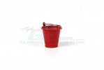 Metal Water Bucket For Crawlers (Small) - 1pc - GPM ZSP019