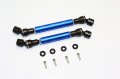 alt="AXIAL Racing SCX10 II Steel+Aluminium Center Shaft (S:118mm-128mm, L:130mm-140mm) - 1set - GPM SSCX27037" title="AXIAL Racing SCX10 II Steel+Aluminium Center Shaft (S:118mm-128mm, L:130mm-140mm) - 1set - GPM SSCX27037"