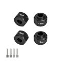 alt="AXIAL SCX10 III Jeep CJ-7 Alloy 6061 Wheel 12mm Hex Adapters +3mm - GPM SCJ010/+3M" title="AXIAL SCX10 III Jeep CJ-7 Alloy 6061 Wheel 12mm Hex Adapters +3mm - GPM SCJ010/+3M"