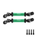 alt="AXIAL Racing SCX10 III JEEP CJ-7 4140 Carbon Steel+Alloy 6061-t6 Center CVD Drive Shaft - GPM SCJ037S" title="AXIAL Racing SCX10 III JEEP CJ-7 4140 Carbon Steel+Alloy 6061-t6 Center CVD Drive Shaft - GPM SCJ037S"
