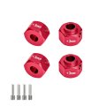 alt="AXIAL SCX10 III Jeep CJ-7 Alloy 6061 Wheel 12mm Hex Adapters +3mm - GPM SCJ010/+3M" title="AXIAL SCX10 III Jeep CJ-7 Alloy 6061 Wheel 12mm Hex Adapters +3mm - GPM SCJ010/+3M"