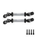 alt="AXIAL Racing SCX10 III JEEP CJ-7 4140 Carbon Steel+Alloy 6061-t6 Center CVD Drive Shaft - GPM SCJ037S" title="AXIAL Racing SCX10 III JEEP CJ-7 4140 Carbon Steel+Alloy 6061-t6 Center CVD Drive Shaft - GPM SCJ037S"