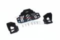 alt="AXIAL Racing SCX10 III JEEP WRANGLER Aluminium Rear Battery Holder - 9pc set - GPM SCX30126R" title="AXIAL Racing SCX10 III JEEP WRANGLER Aluminium Rear Battery Holder - 9pc set - GPM SCX30126R"