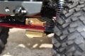 alt="AXIAL Racing SCX10 III JEEP WRANGLER Brass Front/Rear Gearbox Cover - 5pc set - GPM SCX3012AX" title="AXIAL Racing SCX10 III JEEP WRANGLER Brass Front/Rear Gearbox Cover - 5pc set - GPM SCX3012AX"