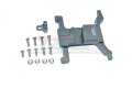 alt="AXIAL Racing SCX10 III JEEP WRANGLER Aluminum Servo Mount - 15pc set - GPM SCX3024" title="AXIAL Racing SCX10 III JEEP WRANGLER Aluminum Servo Mount - 15pc set - GPM SCX3024"