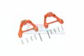 alt="AXIAL Racing SCX10 III JEEP WRANGLER Aluminum Adjustable Rear Damper Mount - 12pc set - GPM SCX3030" title="AXIAL Racing SCX10 III JEEP WRANGLER Aluminum Adjustable Rear Damper Mount - 12pc set - GPM SCX3030"