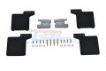 alt="AXIAL Racing SCX10 III JEEP WRANGLER Front Mud Flap - 26pc set - GPM SCX3ZSP10F" title="AXIAL Racing SCX10 III JEEP WRANGLER Front Mud Flap - 26pc set - GPM SCX3ZSP10F"