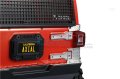 alt="AXIAL Racing SCX10 III JEEP WRANGLER Taillight Cover For SCX10 III Jeep (type C) - 4pc set - GPM SCX3ZSP8C" title="AXIAL Racing SCX10 III JEEP WRANGLER Taillight Cover For SCX10 III Jeep (type C) - 4pc set - GPM SCX3ZSP8C"
