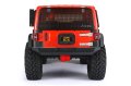alt="AXIAL Racing SCX10 III JEEP WRANGLER Taillight Cover For SCX10 III Jeep (type C) - 4pc set - GPM SCX3ZSP8C" title="AXIAL Racing SCX10 III JEEP WRANGLER Taillight Cover For SCX10 III Jeep (type C) - 4pc set - GPM SCX3ZSP8C"