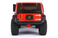 alt="AXIAL Racing SCX10 III JEEP WRANGLER Taillight Cover For SCX10 III Jeep (type C) - 4pc set - GPM SCX3ZSP8C" title="AXIAL Racing SCX10 III JEEP WRANGLER Taillight Cover For SCX10 III Jeep (type C) - 4pc set - GPM SCX3ZSP8C"