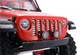 alt="AXIAL Racing SCX10 III JEEP WRANGLER RC Car Bumper Spotlight For Crawlers - 53pc set - GPM ZSP058" title="AXIAL Racing SCX10 III JEEP WRANGLER RC Car Bumper Spotlight For Crawlers - 53pc set - GPM ZSP058"