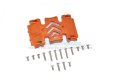 alt="AXIAL Racing SCX10 III JEEP WRANGLER Aluminum Center Gear Box Case - 17pc set - GPM SCX3038B" title="AXIAL Racing SCX10 III JEEP WRANGLER Aluminum Center Gear Box Case - 17pc set - GPM SCX3038B"