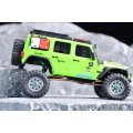 alt="AXIAL SCX30 FORD BRONCO 4X4 RTR BRUSHED ROCK CRAWLER 7075-T6 Alloy Flex Blades Extensions (Droop Flex Mod) - GPM SCX30/2830" title="AXIAL SCX30 FORD BRONCO 4X4 RTR BRUSHED ROCK CRAWLER 7075-T6 Alloy Flex Blades Extensions (Droop Flex Mod) - GPM SCX30/2830"