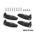 alt="AXIAL SCX30 FORD BRONCO 4X4 RTR BRUSHED ROCK CRAWLER 7075-T6 Alloy Flex Blades Extensions (Droop Flex Mod) - GPM SCX30/2830" title="AXIAL SCX30 FORD BRONCO 4X4 RTR BRUSHED ROCK CRAWLER 7075-T6 Alloy Flex Blades Extensions (Droop Flex Mod) - GPM SCX30/2830"