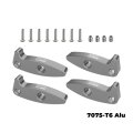 alt="AXIAL SCX30 FORD BRONCO 4X4 RTR BRUSHED ROCK CRAWLER 7075-T6 Alloy Flex Blades Extensions (Droop Flex Mod) - GPM SCX30/2830" title="AXIAL SCX30 FORD BRONCO 4X4 RTR BRUSHED ROCK CRAWLER 7075-T6 Alloy Flex Blades Extensions (Droop Flex Mod) - GPM SCX30/2830"