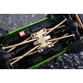 alt="AXIAL SCX30 FORD BRONCO 4X4 RTR BRUSHED ROCK CRAWLER Brass Center Gear Box Mount Skid Plate 18g - GPM SCX30/38X" title="AXIAL SCX30 FORD BRONCO 4X4 RTR BRUSHED ROCK CRAWLER Brass Center Gear Box Mount Skid Plate 18g - GPM SCX30/38X"