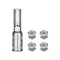 alt="AXIAL SCX30 FORD BRONCO 4X4 RTR BRUSHED ROCK CRAWLER Wheel Nut and Wheel Nut Tool - GPM SCX30/005" title="AXIAL SCX30 FORD BRONCO 4X4 RTR BRUSHED ROCK CRAWLER Wheel Nut and Wheel Nut Tool - GPM SCX30/005"