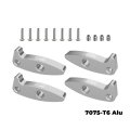 alt="AXIAL SCX30 FORD BRONCO 4X4 RTR BRUSHED ROCK CRAWLER 7075-T6 Alloy Flex Blades Extensions (Droop Flex Mod) - GPM SCX30/2830" title="AXIAL SCX30 FORD BRONCO 4X4 RTR BRUSHED ROCK CRAWLER 7075-T6 Alloy Flex Blades Extensions (Droop Flex Mod) - GPM SCX30/2830"