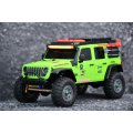 alt="AXIAL SCX30 FORD BRONCO 4X4 RTR BRUSHED ROCK CRAWLER Lights Roof (Yellow Light/White Light) Optional - GPM SCX30/LT" title="AXIAL SCX30 FORD BRONCO 4X4 RTR BRUSHED ROCK CRAWLER Lights Roof (Yellow Light/White Light) Optional - GPM SCX30/LT"