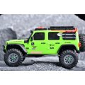 alt="AXIAL SCX30 FORD BRONCO 4X4 RTR BRUSHED ROCK CRAWLER Wheel Nut and Wheel Nut Tool - GPM SCX30/005" title="AXIAL SCX30 FORD BRONCO 4X4 RTR BRUSHED ROCK CRAWLER Wheel Nut and Wheel Nut Tool - GPM SCX30/005"