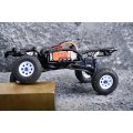 alt="AXIAL SCX30 FORD BRONCO 4X4 RTR BRUSHED ROCK CRAWLER 7075-T6 Alloy Flex Blades Extensions (Droop Flex Mod) - GPM SCX30/2830" title="AXIAL SCX30 FORD BRONCO 4X4 RTR BRUSHED ROCK CRAWLER 7075-T6 Alloy Flex Blades Extensions (Droop Flex Mod) - GPM SCX30/2830"