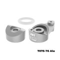 alt="AXIAL SCX30 FORD BRONCO 4X4 RTR BRUSHED ROCK CRAWLER 7075 Alloy Steering Horn 28T Servo Saver - GPM SCX30/28TSH" title="AXIAL SCX30 FORD BRONCO 4X4 RTR BRUSHED ROCK CRAWLER 7075 Alloy Steering Horn 28T Servo Saver - GPM SCX30/28TSH"