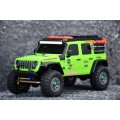 alt="AXIAL SCX30 FORD BRONCO 4X4 RTR BRUSHED ROCK CRAWLER Lights Roof (Yellow Light/White Light) Optional - GPM SCX30/LT" title="AXIAL SCX30 FORD BRONCO 4X4 RTR BRUSHED ROCK CRAWLER Lights Roof (Yellow Light/White Light) Optional - GPM SCX30/LT"