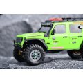 alt="AXIAL SCX30 FORD BRONCO 4X4 RTR BRUSHED ROCK CRAWLER Wheel Nut and Wheel Nut Tool - GPM SCX30/005" title="AXIAL SCX30 FORD BRONCO 4X4 RTR BRUSHED ROCK CRAWLER Wheel Nut and Wheel Nut Tool - GPM SCX30/005"