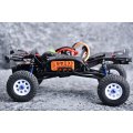 alt="AXIAL SCX30 FORD BRONCO 4X4 RTR BRUSHED ROCK CRAWLER 7075-T6 Alloy Flex Blades Extensions (Droop Flex Mod) - GPM SCX30/2830" title="AXIAL SCX30 FORD BRONCO 4X4 RTR BRUSHED ROCK CRAWLER 7075-T6 Alloy Flex Blades Extensions (Droop Flex Mod) - GPM SCX30/2830"