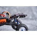 alt="AXIAL SCX30 FORD BRONCO 4X4 RTR BRUSHED ROCK CRAWLER 7075-T6 Alloy Flex Blades Extensions (Droop Flex Mod) - GPM SCX30/2830" title="AXIAL SCX30 FORD BRONCO 4X4 RTR BRUSHED ROCK CRAWLER 7075-T6 Alloy Flex Blades Extensions (Droop Flex Mod) - GPM SCX30/2830"