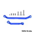 alt="AXIAL SCX30 FORD BRONCO 4X4 RTR BRUSHED ROCK CRAWLER 7075-T6 Alloy Tie Rod Link & Drag Link Set - GPM SCX30/162" title="AXIAL SCX30 FORD BRONCO 4X4 RTR BRUSHED ROCK CRAWLER 7075-T6 Alloy Tie Rod Link & Drag Link Set - GPM SCX30/162"