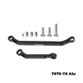 alt="AXIAL SCX30 FORD BRONCO 4X4 RTR BRUSHED ROCK CRAWLER 7075-T6 Alloy Tie Rod Link & Drag Link Set - GPM SCX30/162" title="AXIAL SCX30 FORD BRONCO 4X4 RTR BRUSHED ROCK CRAWLER 7075-T6 Alloy Tie Rod Link & Drag Link Set - GPM SCX30/162"