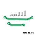 alt="AXIAL SCX30 FORD BRONCO 4X4 RTR BRUSHED ROCK CRAWLER 7075-T6 Alloy Tie Rod Link & Drag Link Set - GPM SCX30/162" title="AXIAL SCX30 FORD BRONCO 4X4 RTR BRUSHED ROCK CRAWLER 7075-T6 Alloy Tie Rod Link & Drag Link Set - GPM SCX30/162"