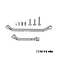 alt="AXIAL SCX30 FORD BRONCO 4X4 RTR BRUSHED ROCK CRAWLER 7075-T6 Alloy Tie Rod Link & Drag Link Set - GPM SCX30/162" title="AXIAL SCX30 FORD BRONCO 4X4 RTR BRUSHED ROCK CRAWLER 7075-T6 Alloy Tie Rod Link & Drag Link Set - GPM SCX30/162"