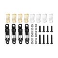 alt="AXIAL SCX30 FORD BRONCO 4X4 RTR BRUSHED ROCK CRAWLER Alloy Adjustable Shock Set 4pcs 21.5mm - GPM SCX30/21.5FR" title="AXIAL SCX30 FORD BRONCO 4X4 RTR BRUSHED ROCK CRAWLER Alloy Adjustable Shock Set 4pcs 21.5mm - GPM SCX30/21.5FR"