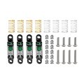 alt="AXIAL SCX30 FORD BRONCO 4X4 RTR BRUSHED ROCK CRAWLER Alloy Adjustable Shock Set 22mm - GPM SCX30/22FR" title="AXIAL SCX30 FORD BRONCO 4X4 RTR BRUSHED ROCK CRAWLER Alloy Adjustable Shock Set 22mm - GPM SCX30/22FR"