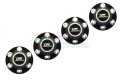 alt="AXIAL SCX6 JEEP JLU WRANGLER 4WD Aluminum Silver Inlay Design Wheel Lock - 4pc set - GPM SCX6005" title="AXIAL SCX6 JEEP JLU WRANGLER 4WD Aluminum Silver Inlay Design Wheel Lock - 4pc set - GPM SCX6005"