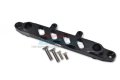 alt="AXIAL SCX6 JEEP JLU WRANGLER 4WD Aluminum Front Chassis Brace - 5pc set - GPM SCX6015F" title="AXIAL SCX6 JEEP JLU WRANGLER 4WD Aluminum Front Chassis Brace - 5pc set - GPM SCX6015F"